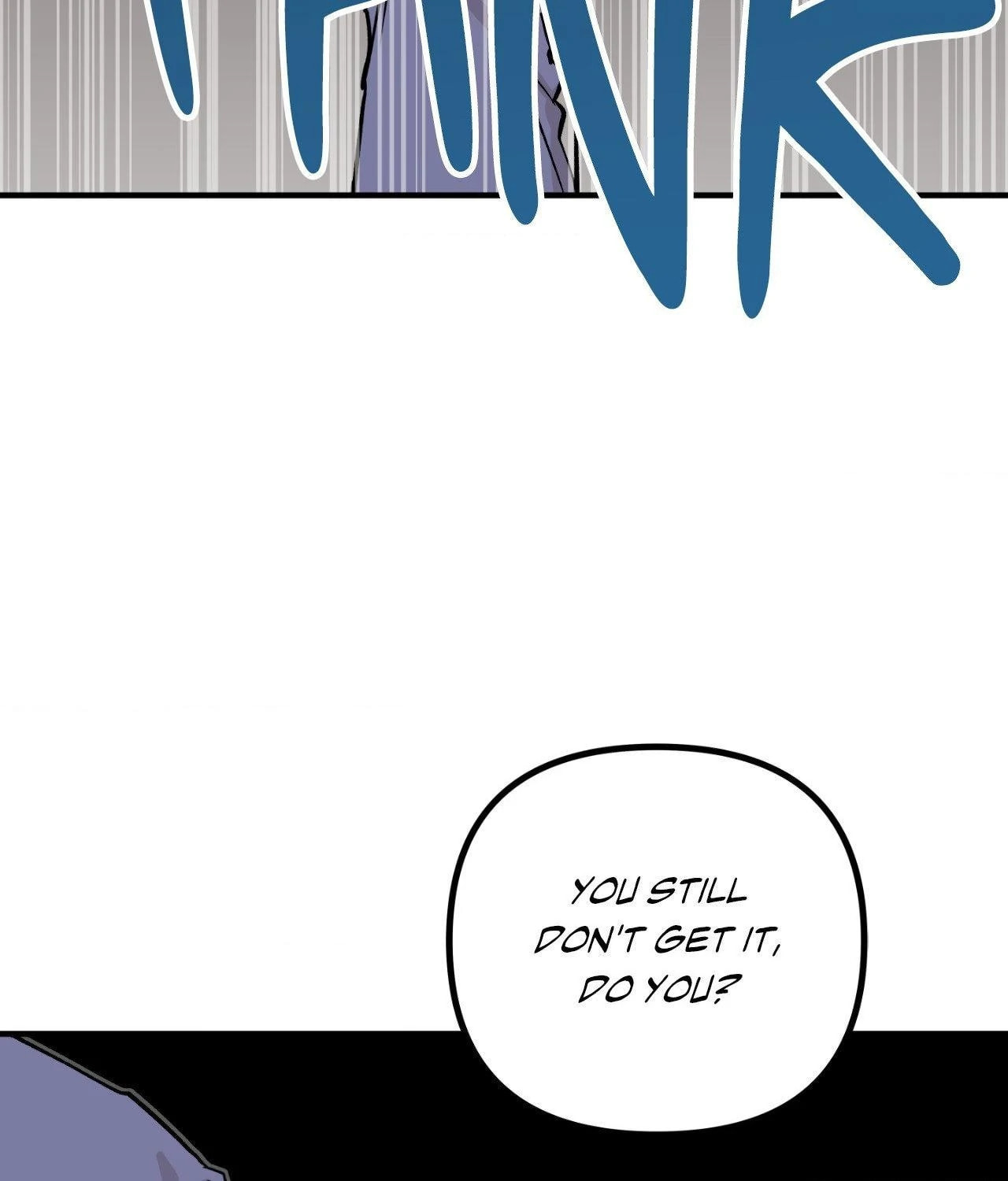 Bad Apple Chapter 20 page 24 - 