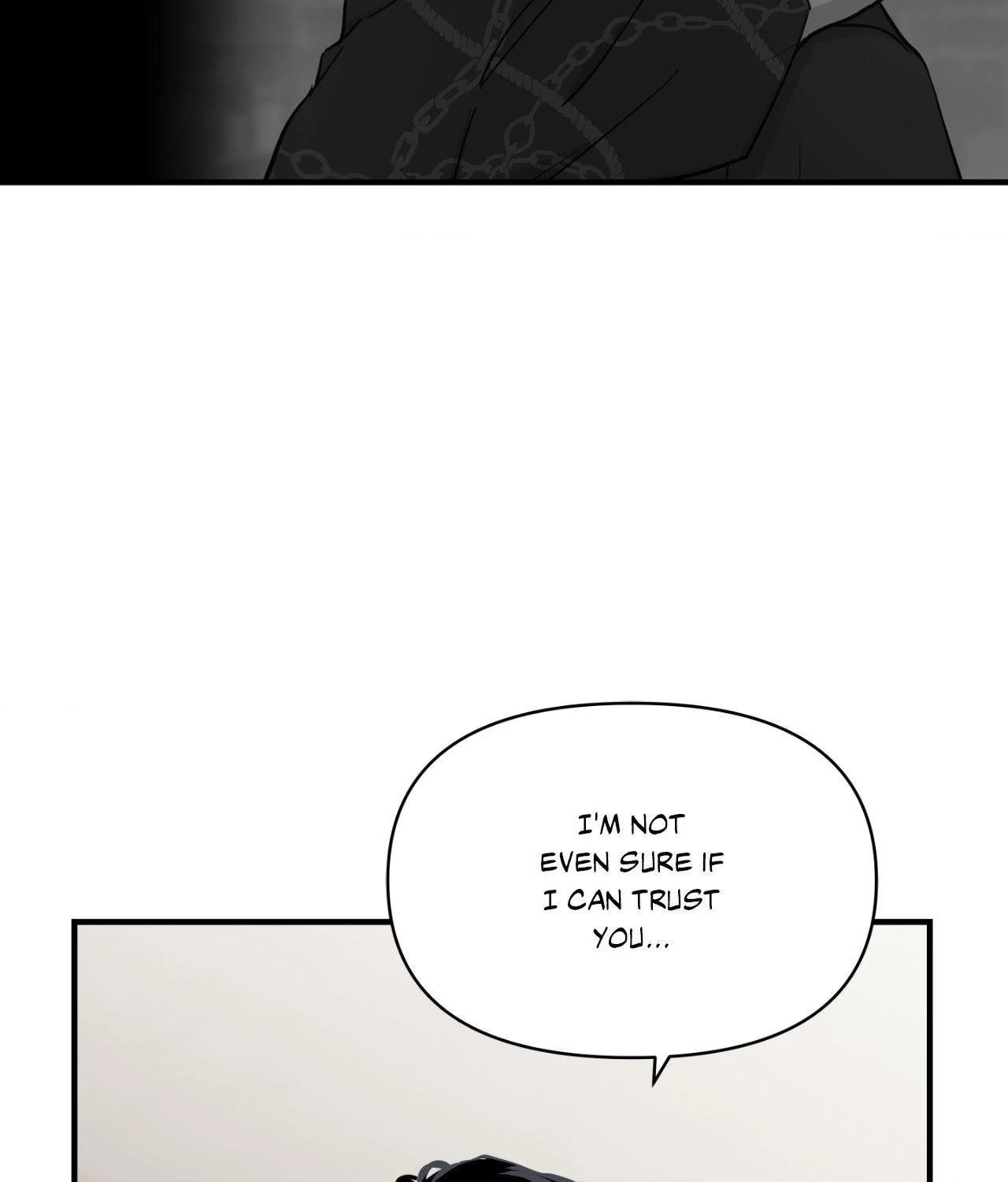 Bad Apple Chapter 20 page 32 - 