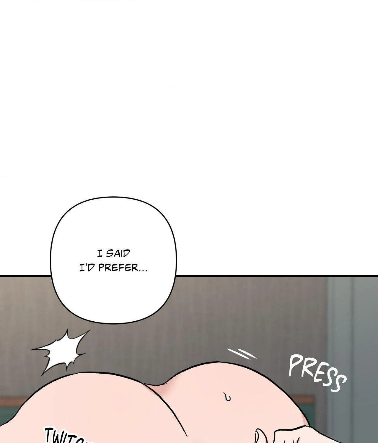 Bad Apple Chapter 20 page 34 - 