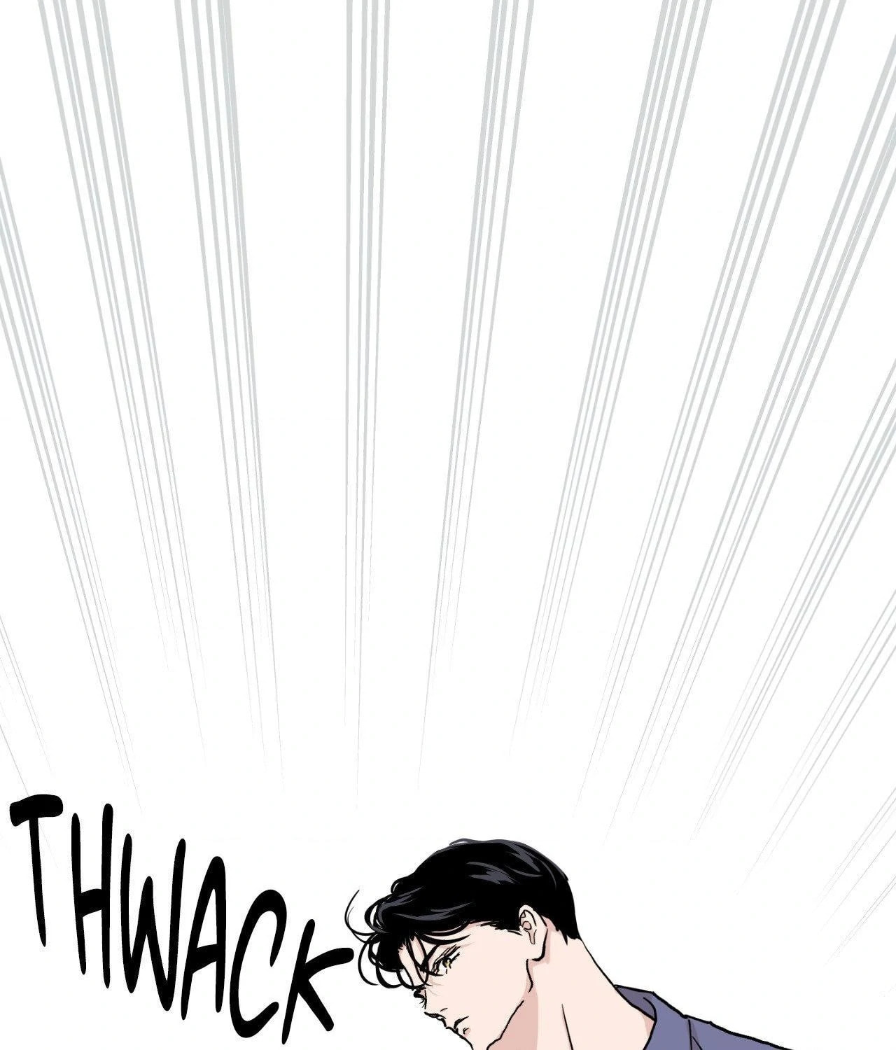 Bad Apple Chapter 20 page 47 - 