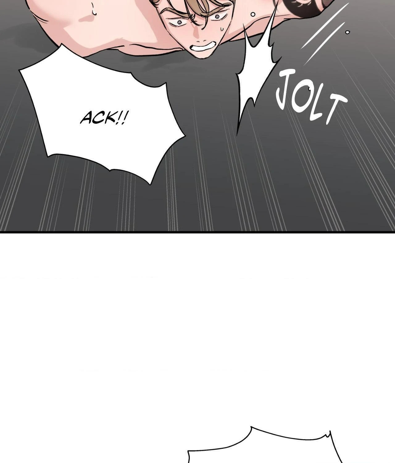 Bad Apple Chapter 20 page 49 - 