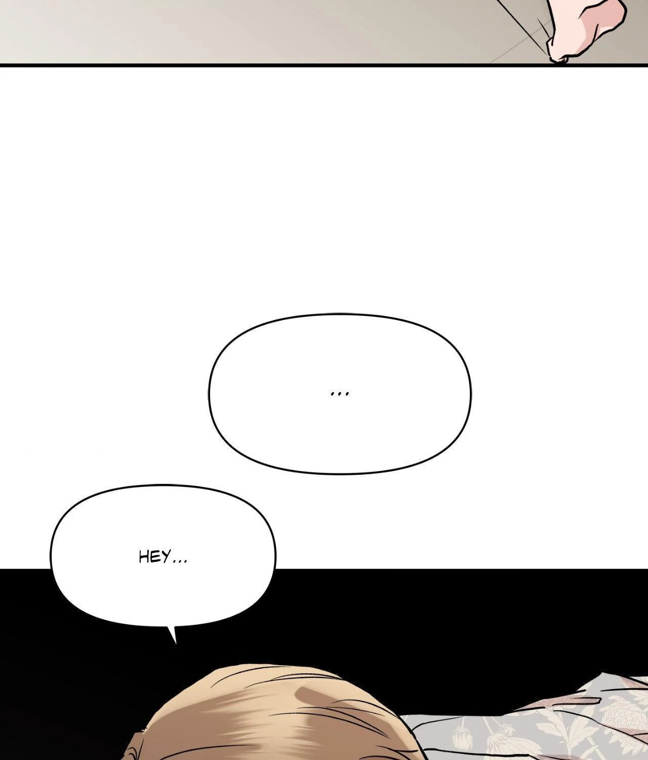 Bad Apple Chapter 20 page 6 - 
