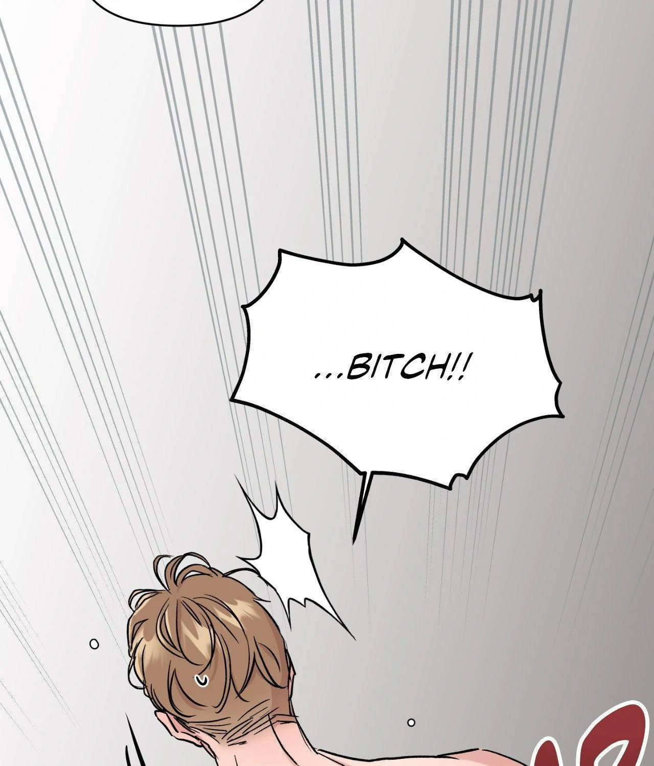 Bad Apple Chapter 20 page 51 - 