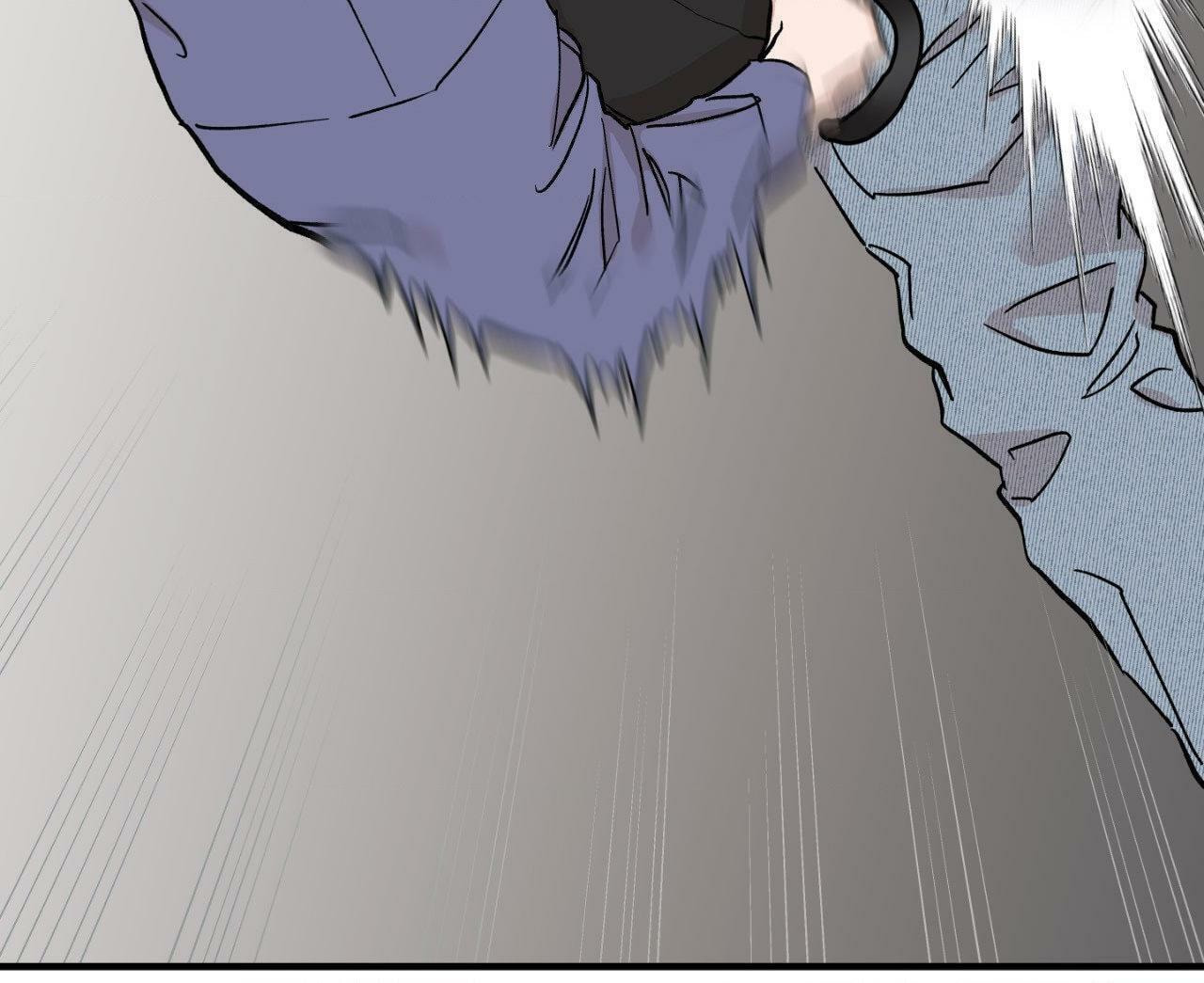 Bad Apple Chapter 20 page 53 - 