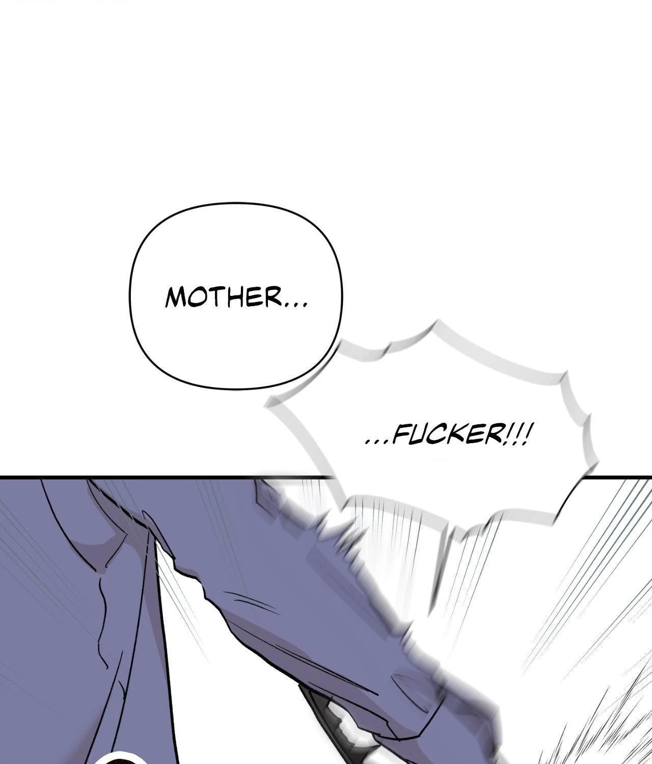 Bad Apple Chapter 20 page 54 - 