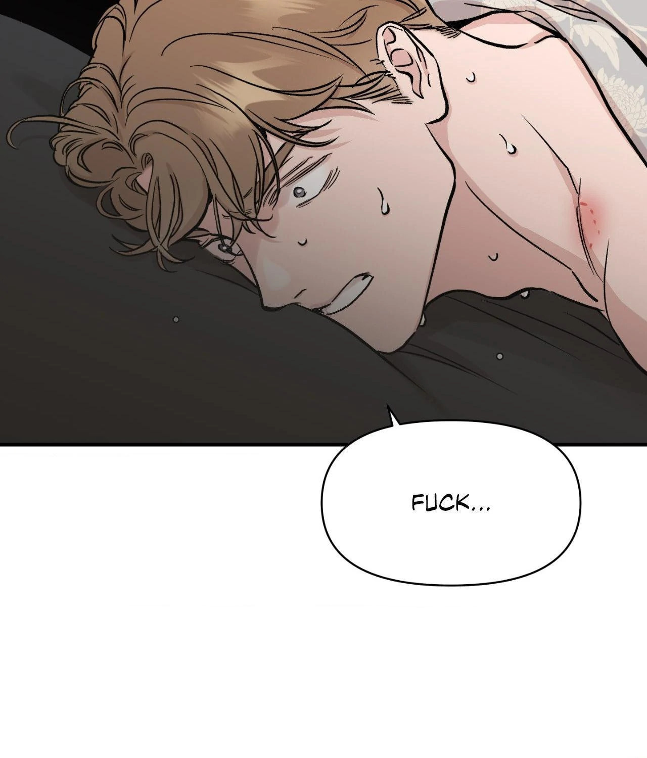 Bad Apple Chapter 20 page 7 - 