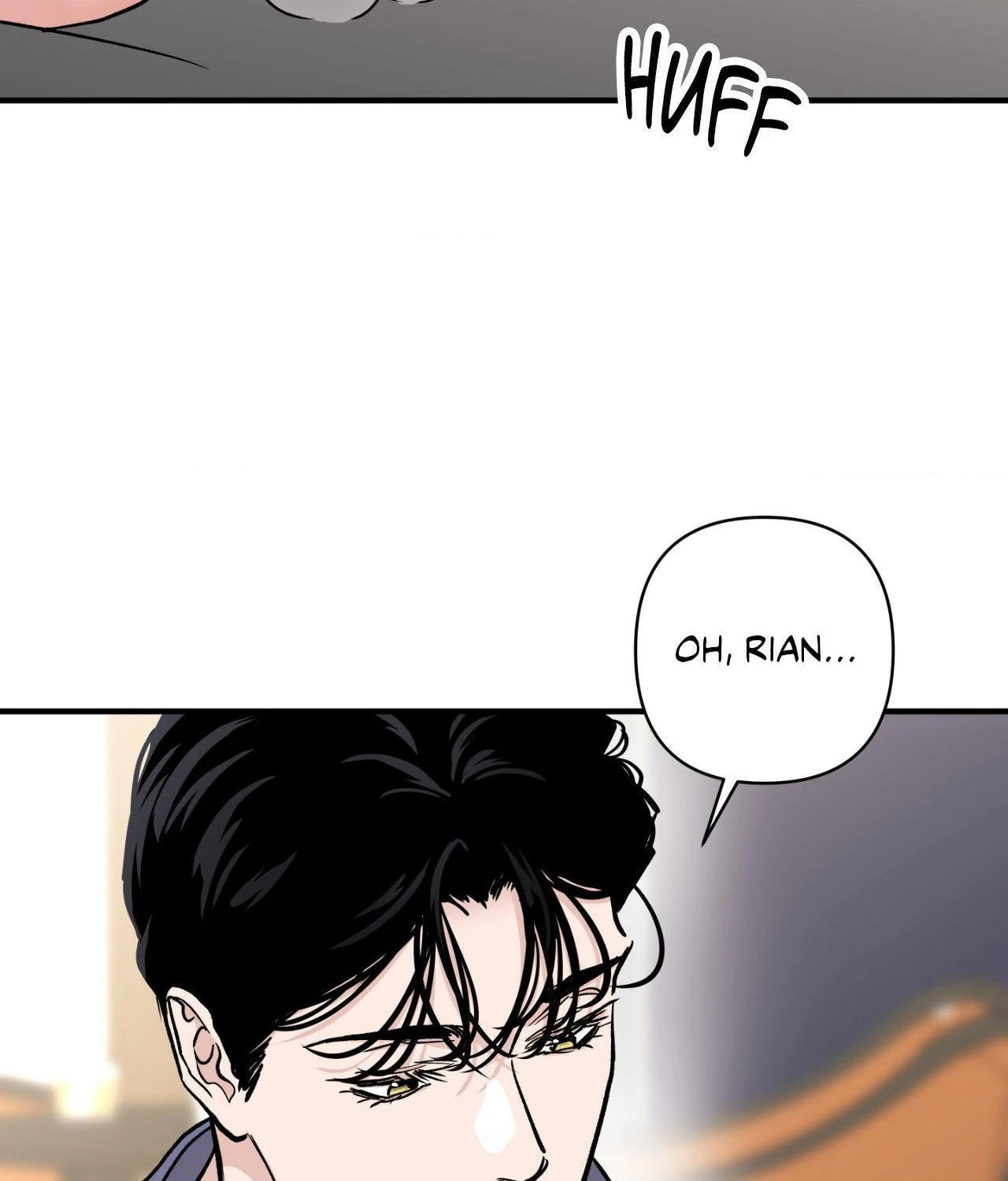 Bad Apple Chapter 20 page 61 - 
