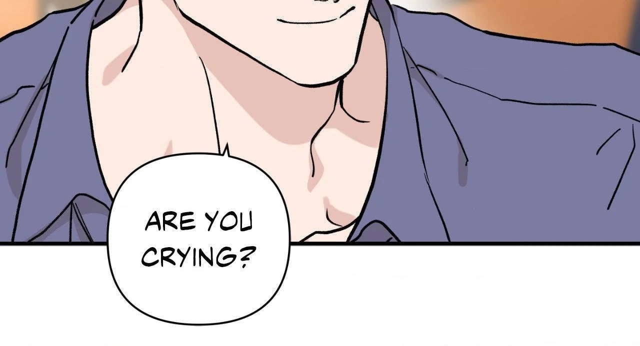 Bad Apple Chapter 20 page 62 - 