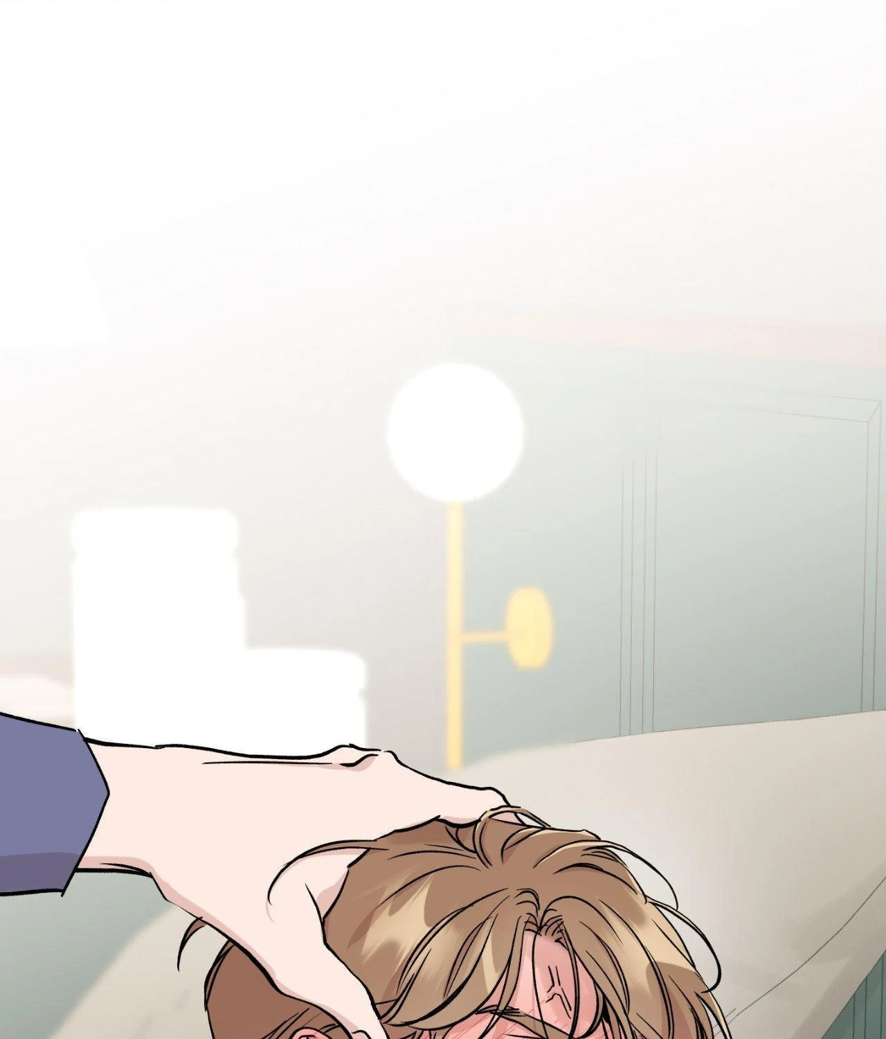 Bad Apple Chapter 20 page 63 - 