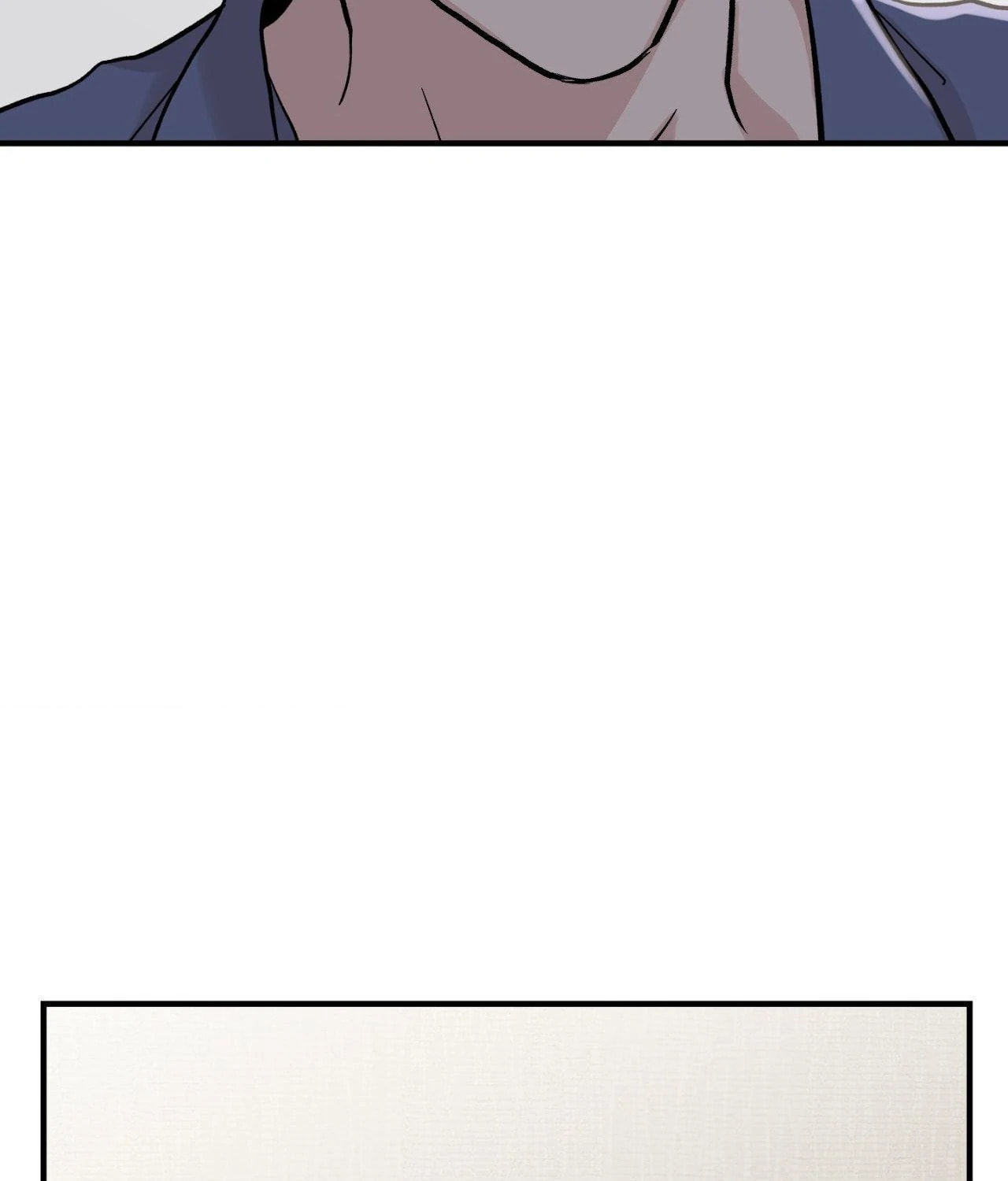 Bad Apple Chapter 20 page 66 - 