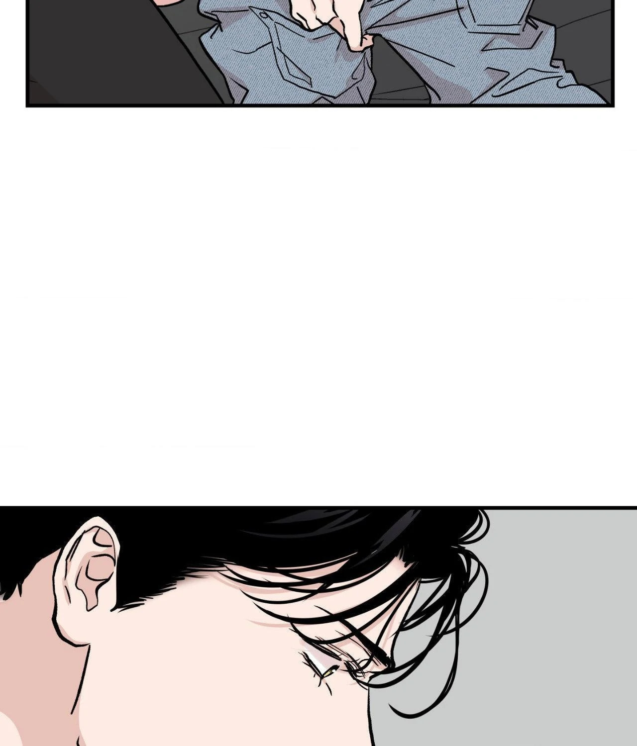 Bad Apple Chapter 20 page 68 - 