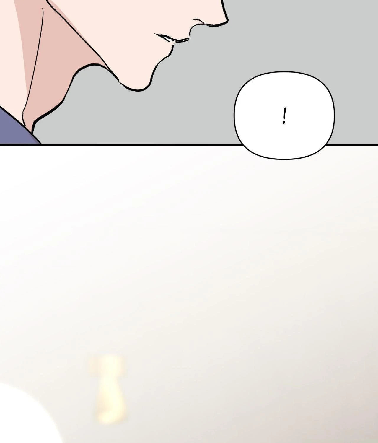 Bad Apple Chapter 20 page 69 - 