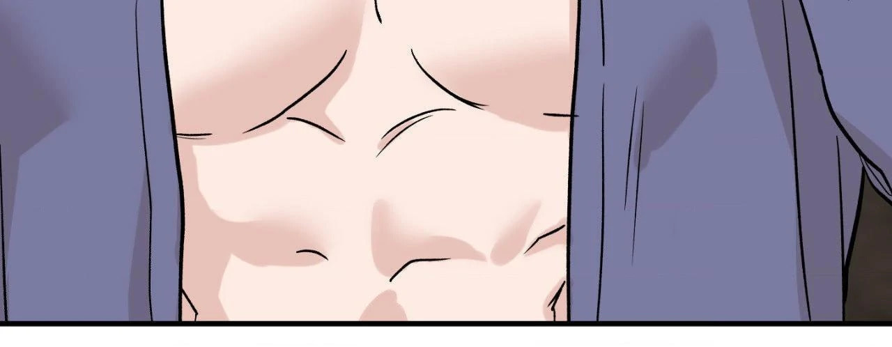 Bad Apple Chapter 20 page 71 - 