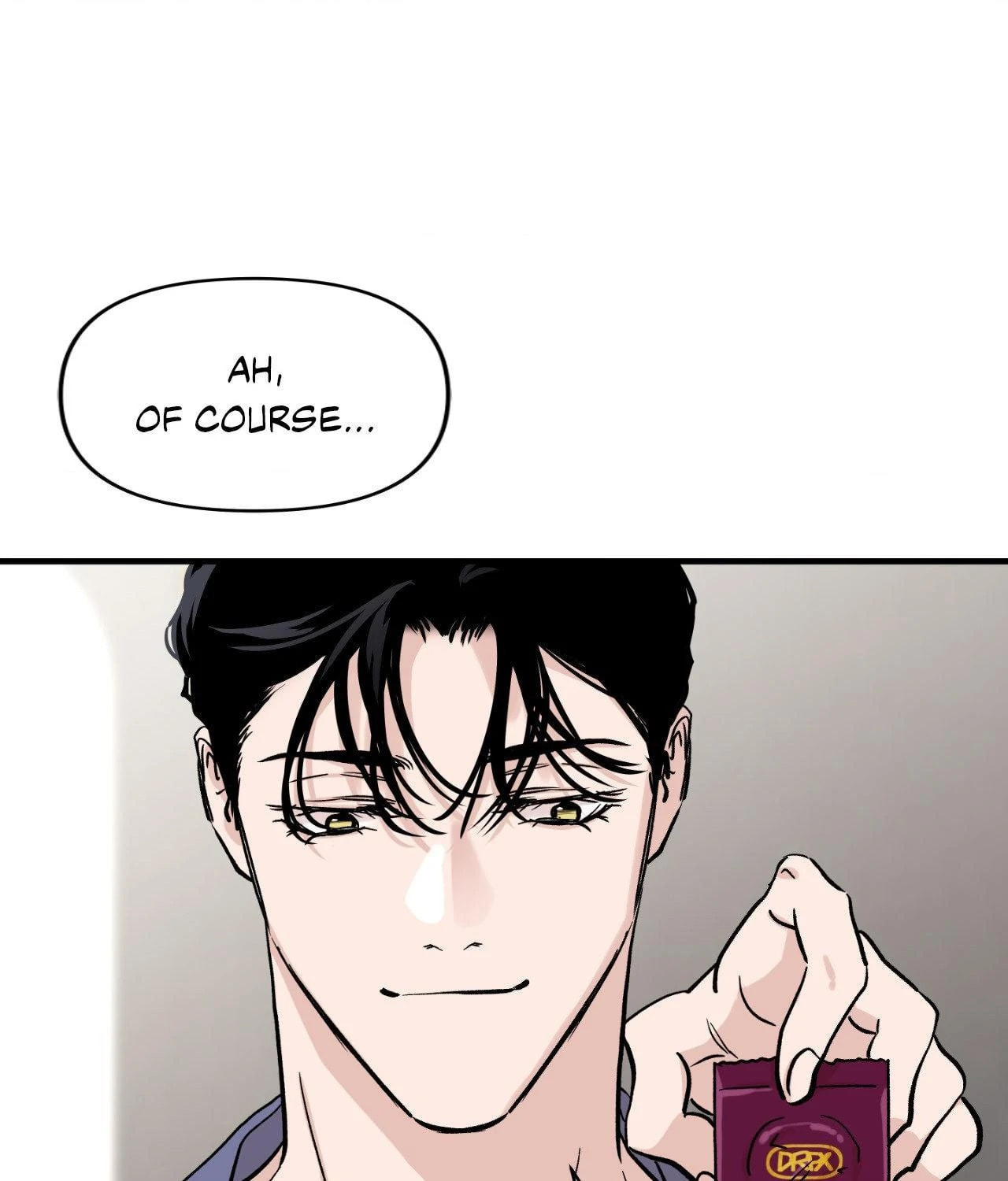 Bad Apple Chapter 20 page 72 - 