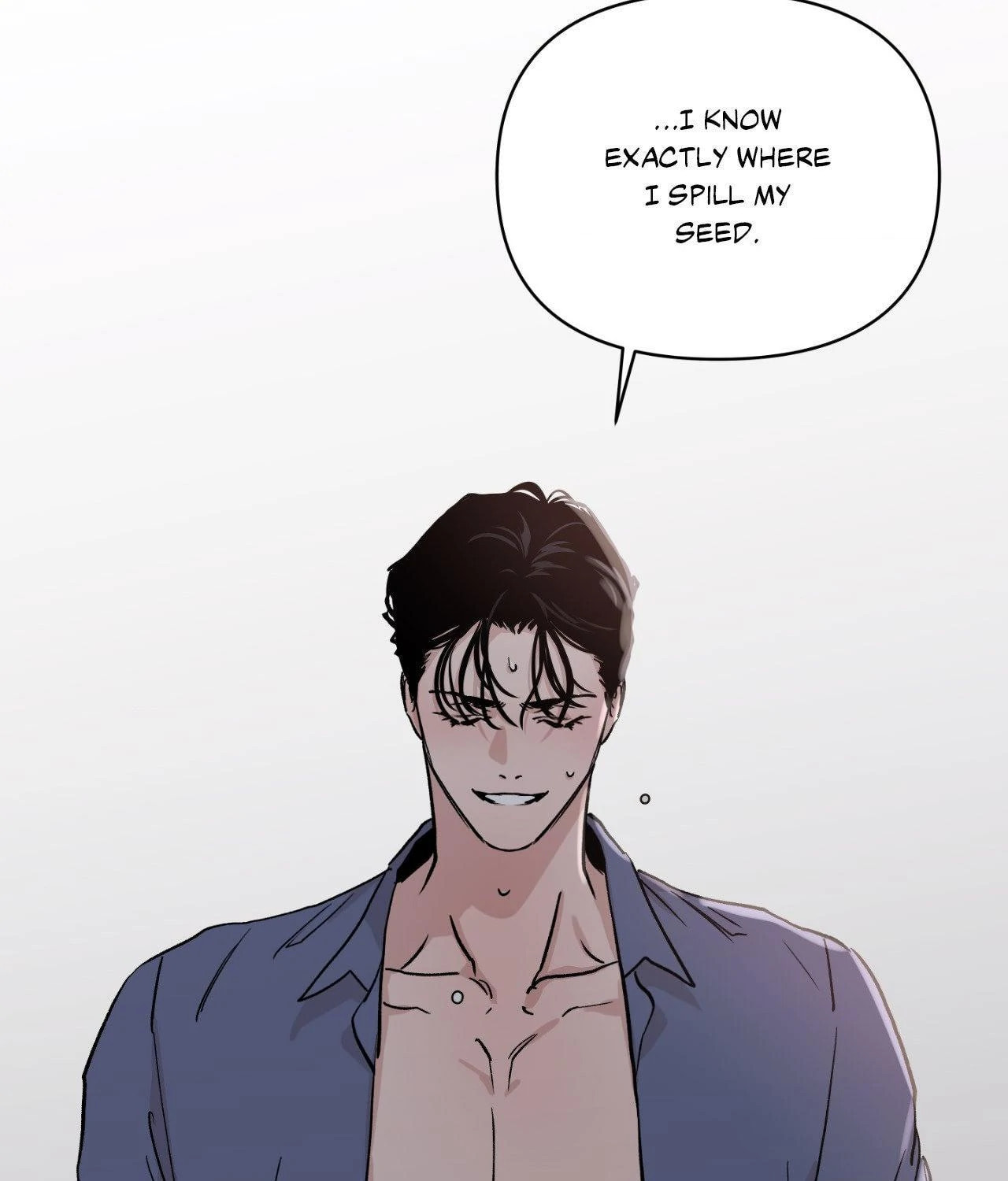 Bad Apple Chapter 20 page 78 - 