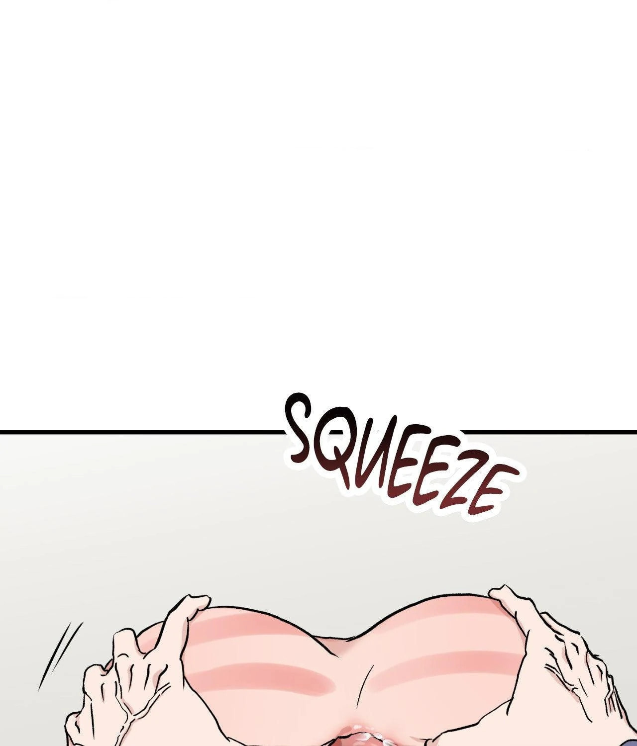 Bad Apple Chapter 20 page 80 - 