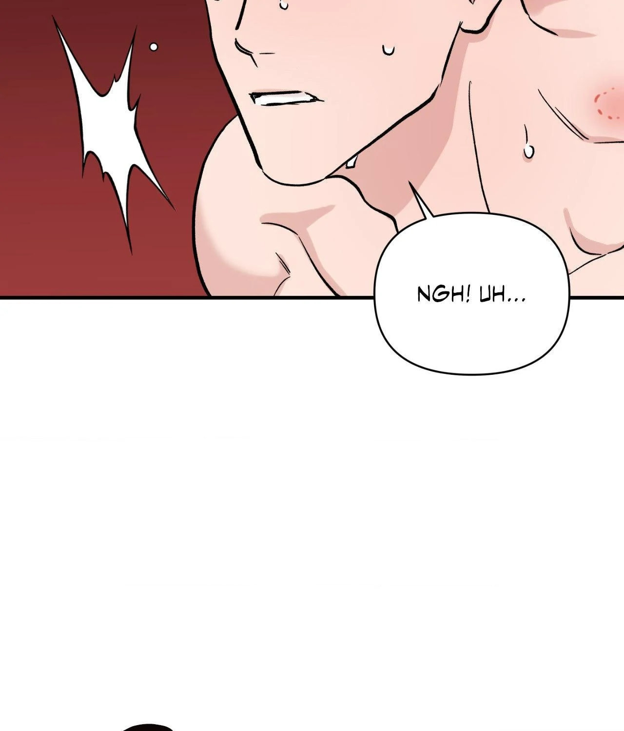 Bad Apple Chapter 20 page 82 - 