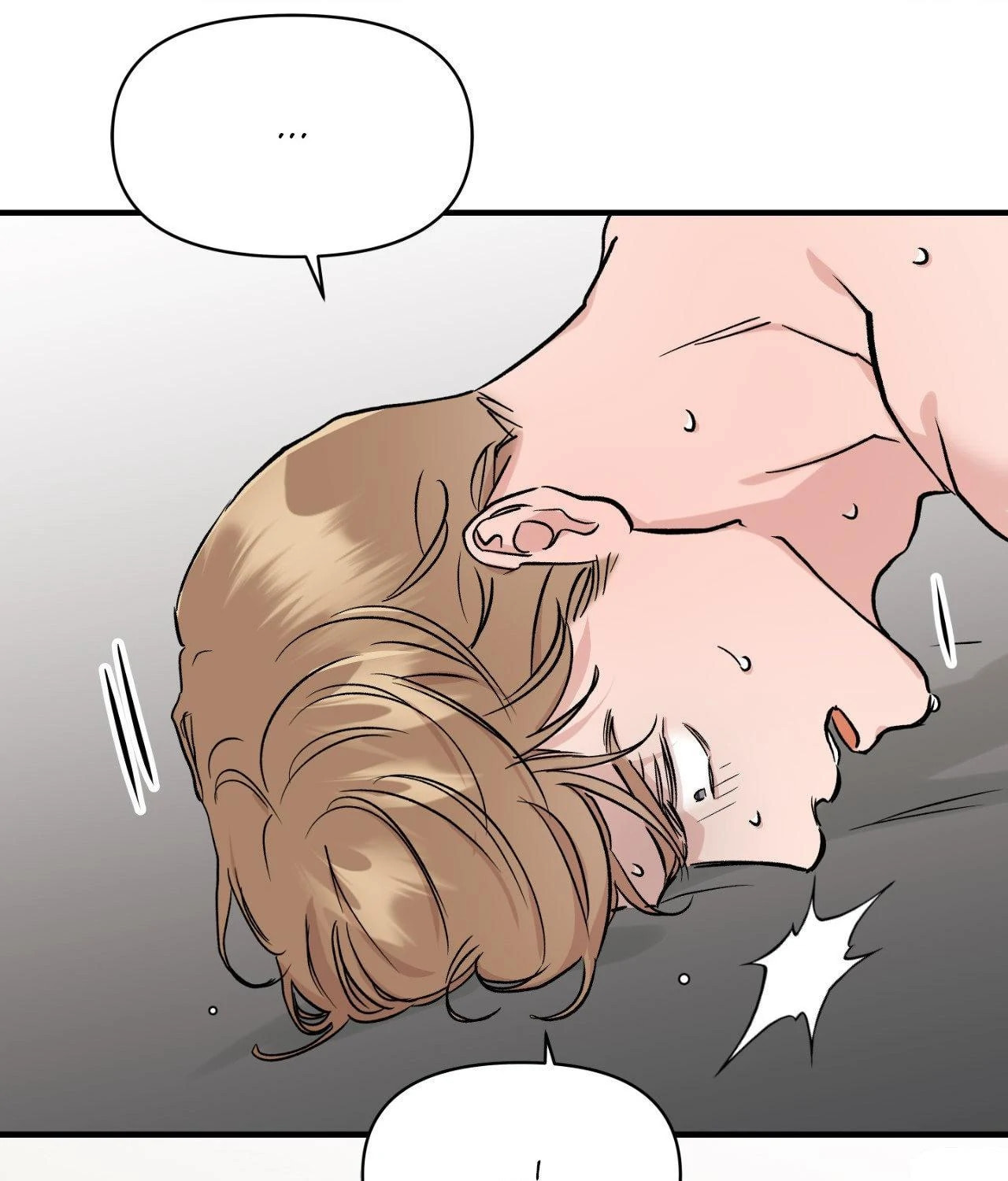 Bad Apple Chapter 20 page 84 - 