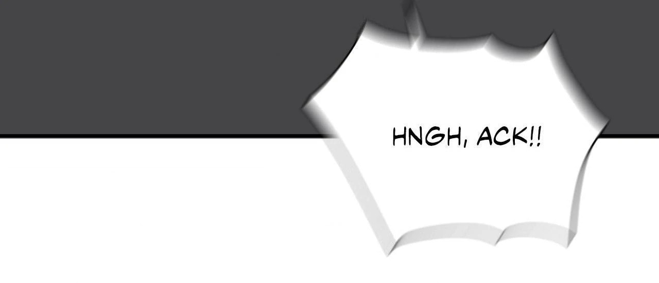 Bad Apple Chapter 20 page 87 - 
