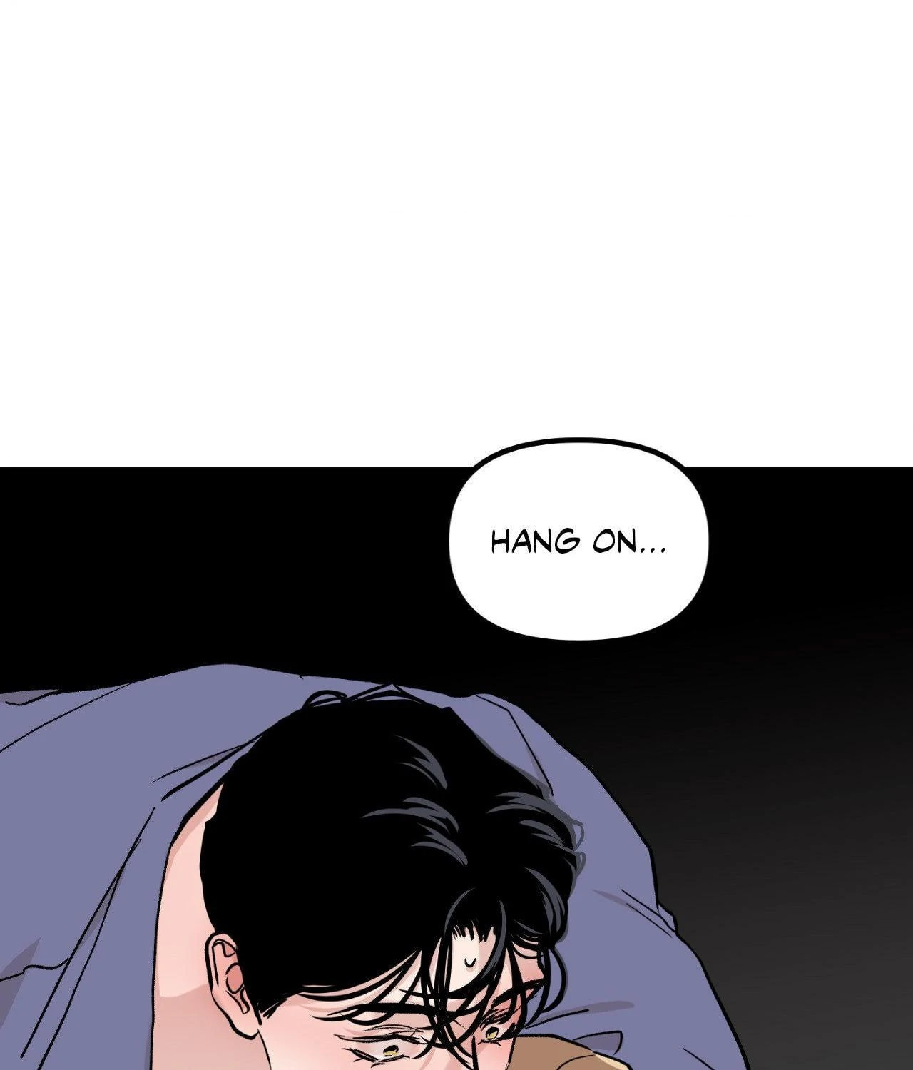 Bad Apple Chapter 20 page 88 - 