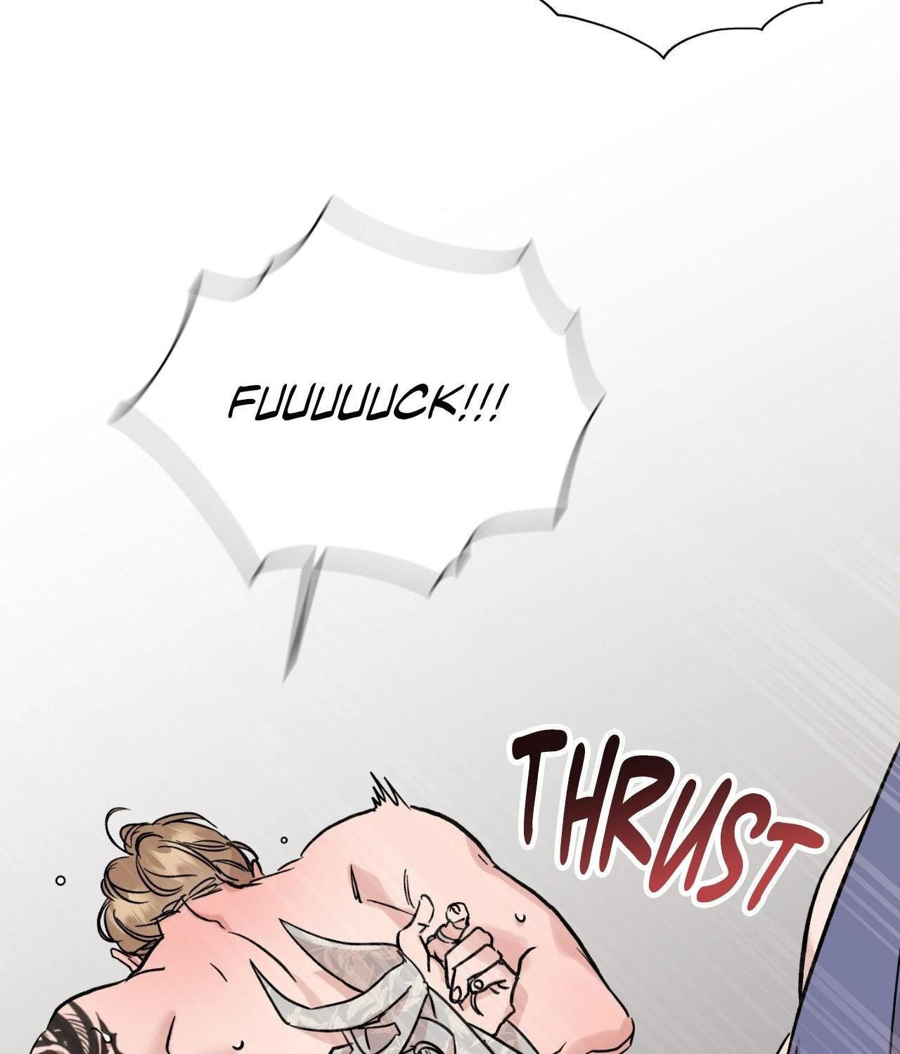 Bad Apple Chapter 20 page 91 - 