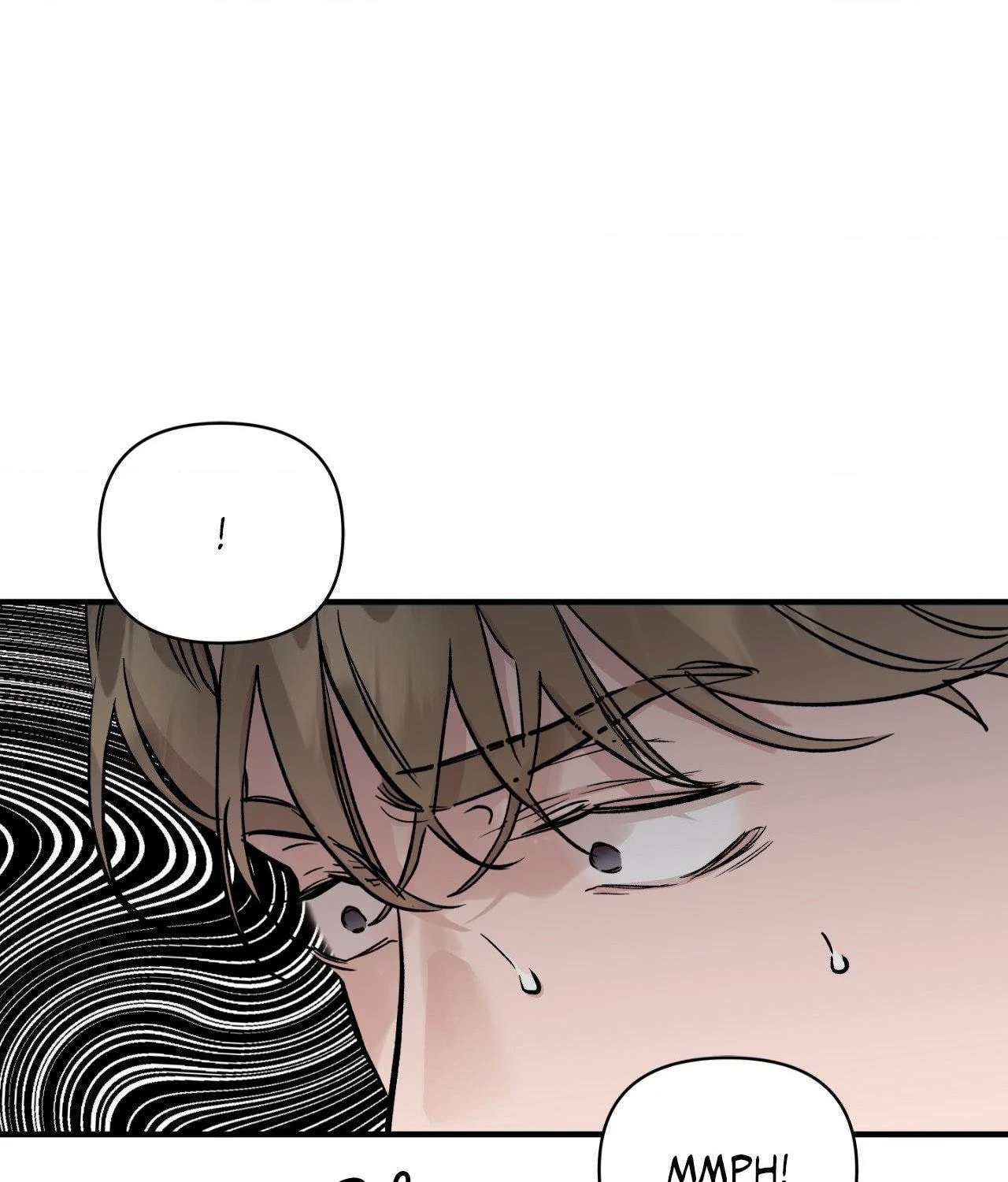Bad Apple Chapter 20 page 93 - 