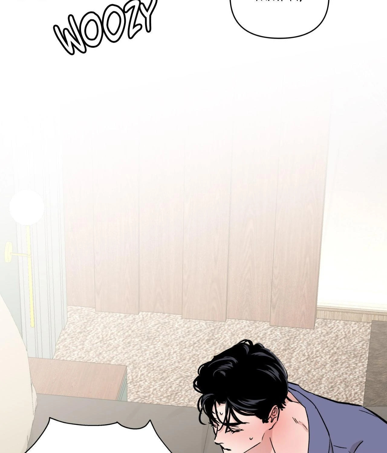 Bad Apple Chapter 20 page 94 - 