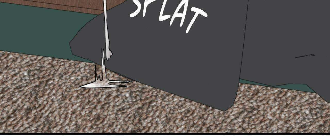 Bad Apple Chapter 20 page 96 - 