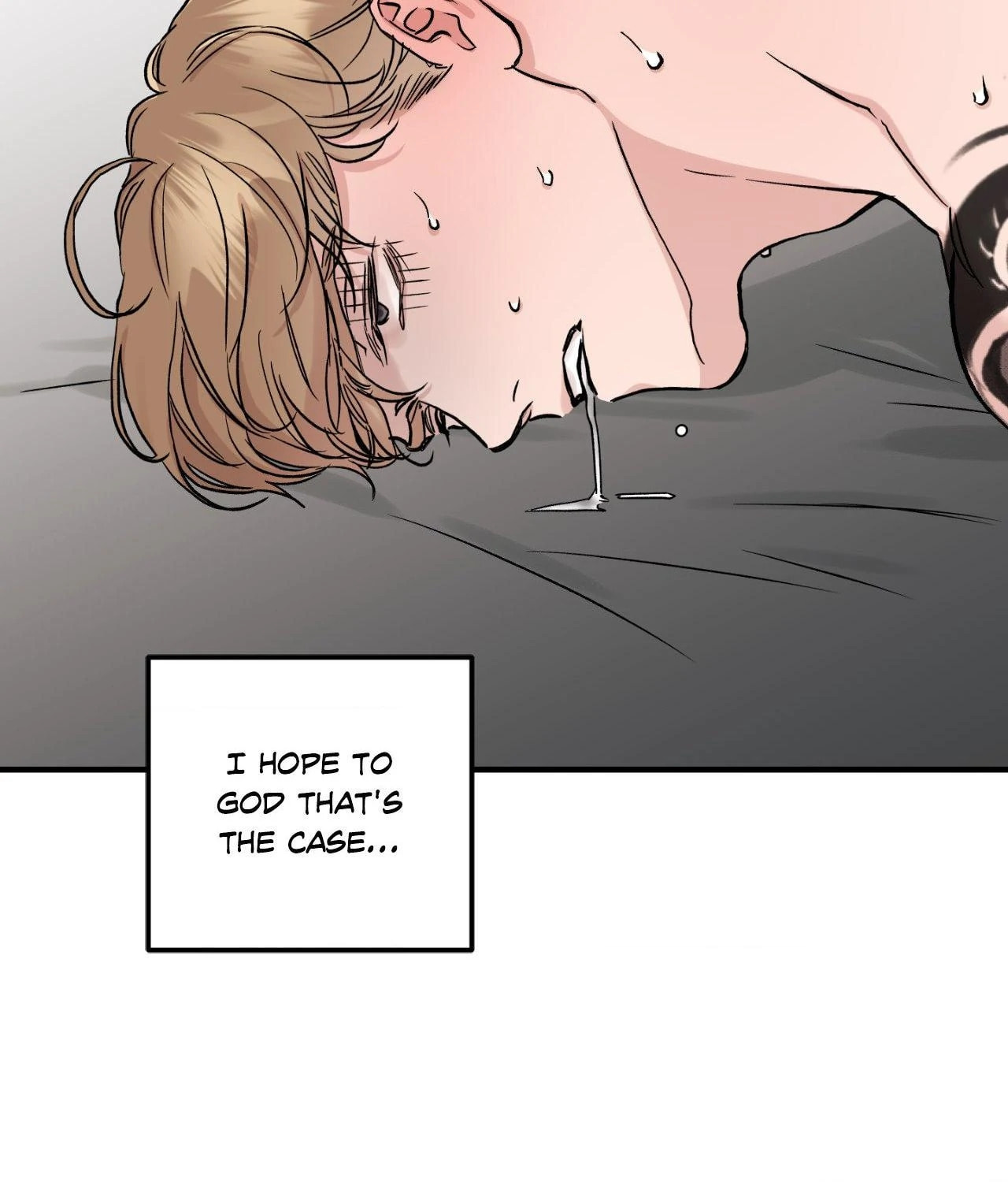 Bad Apple Chapter 20 page 98 - 