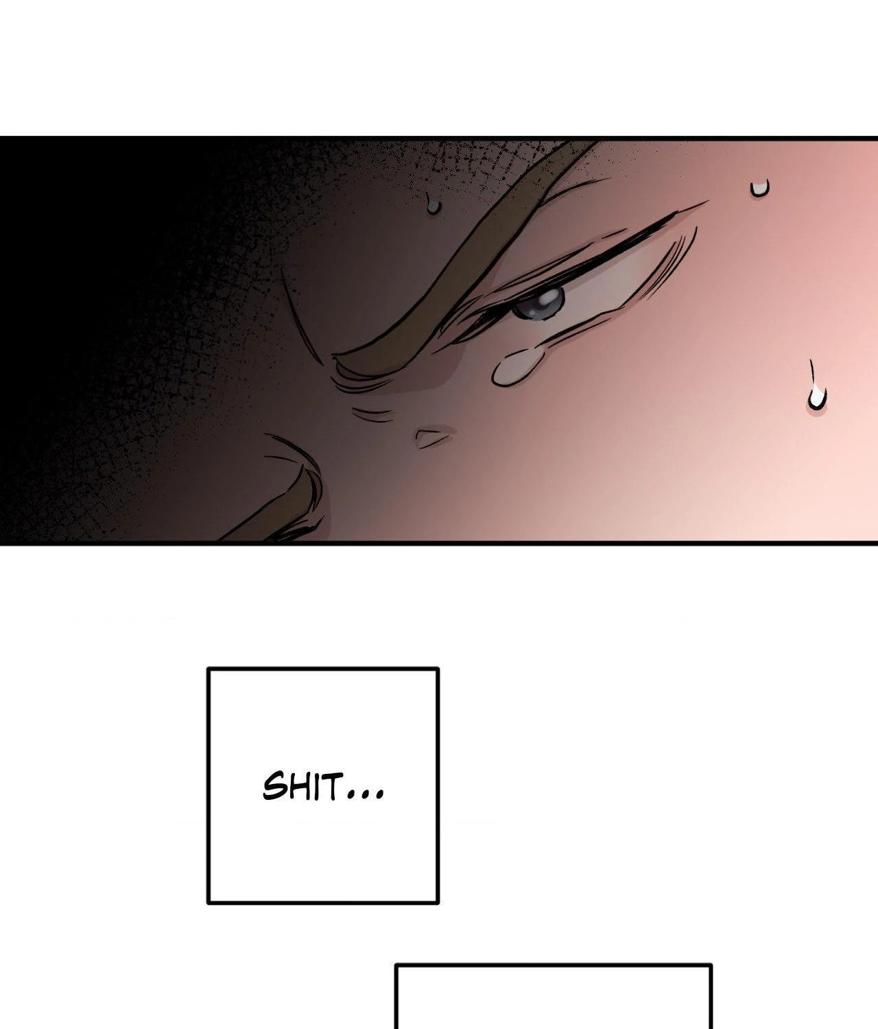 Bad Apple Chapter 20 page 99 - 