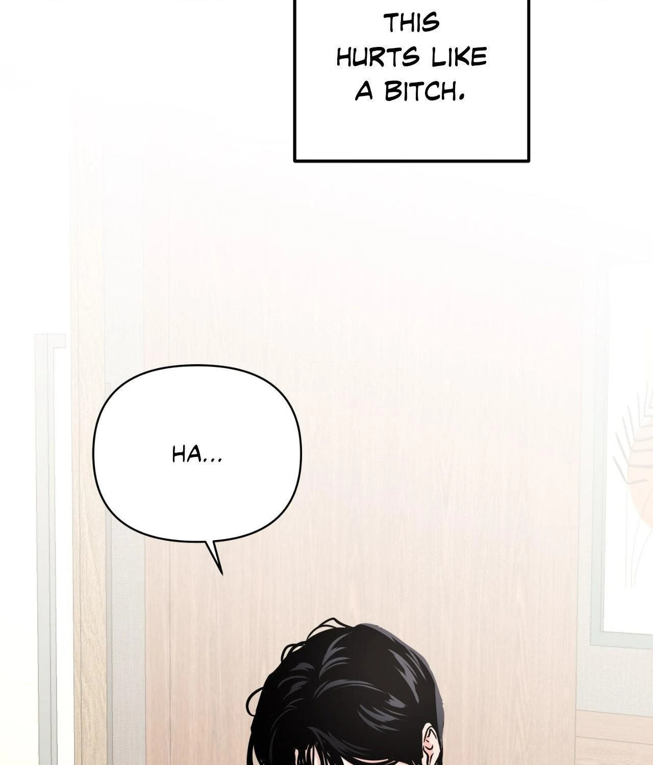 Bad Apple Chapter 20 page 100 - 