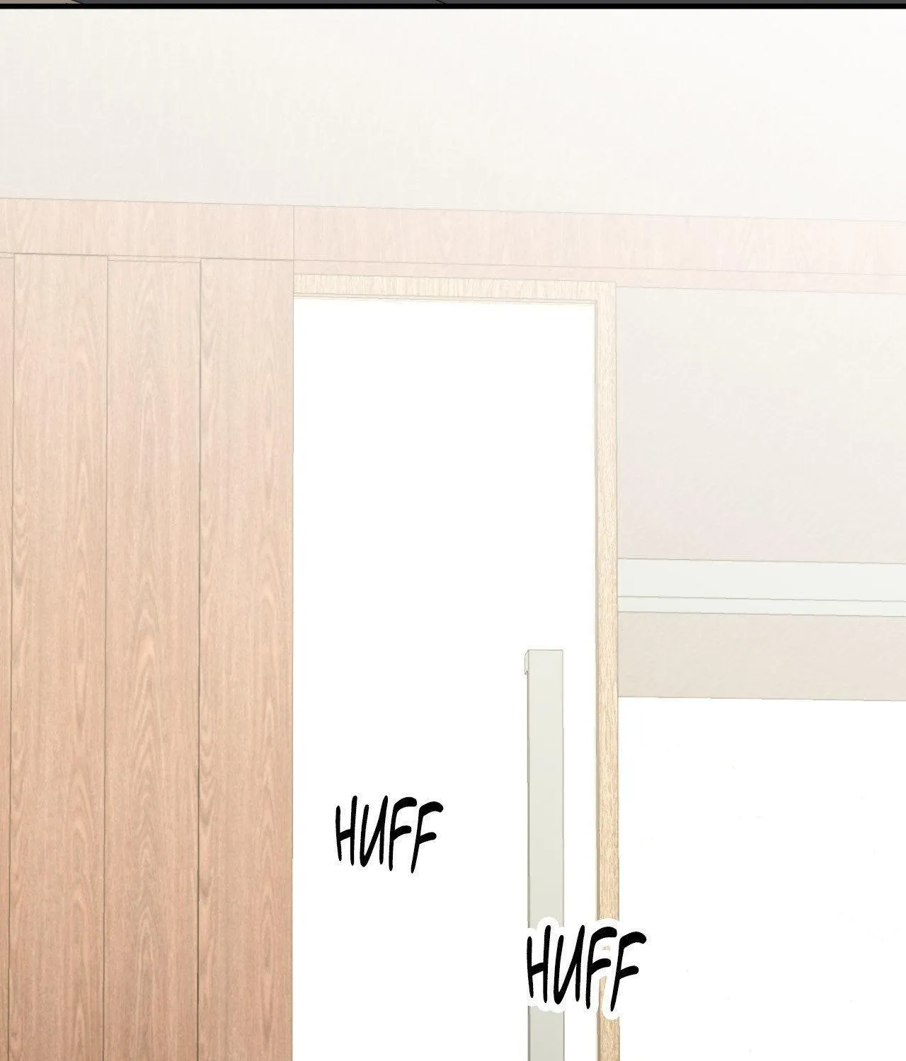 Bad Apple Chapter 21 page 101 - 