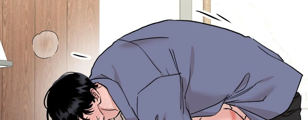 Bad Apple Chapter 21 page 102 - 