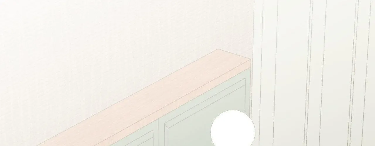 Bad Apple Chapter 21 page 107 - 