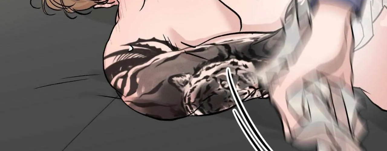 Bad Apple Chapter 21 page 109 - 