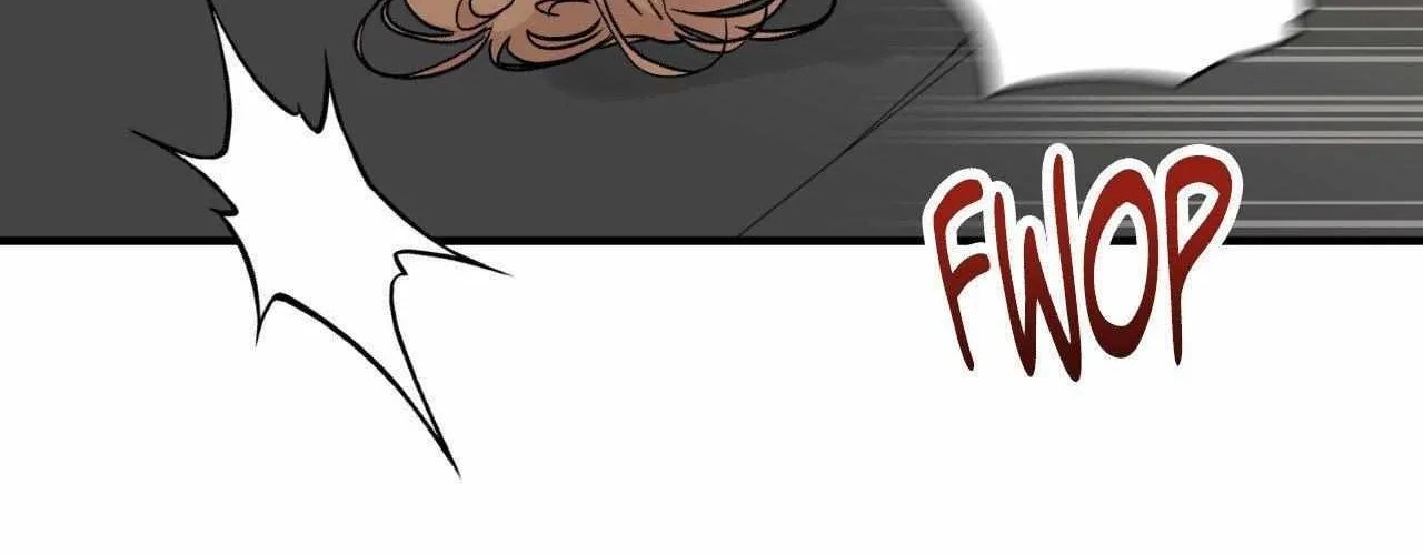 Bad Apple Chapter 21 page 12 - 