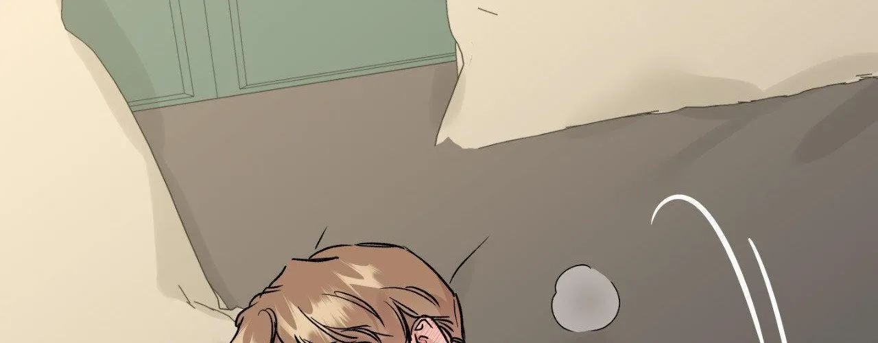 Bad Apple Chapter 21 page 111 - 