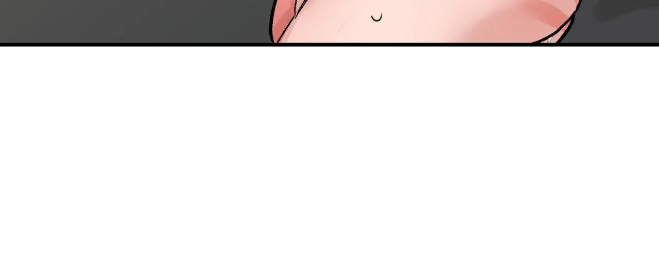 Bad Apple Chapter 21 page 113 - 