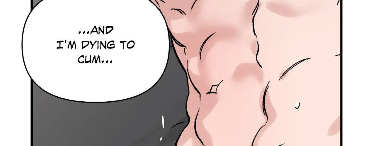 Bad Apple Chapter 21 page 115 - 