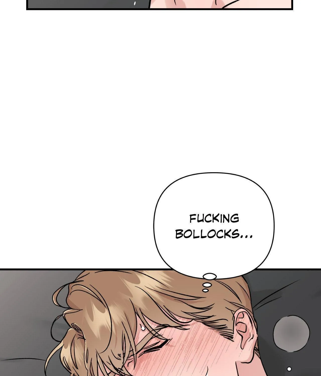 Bad Apple Chapter 21 page 116 - 