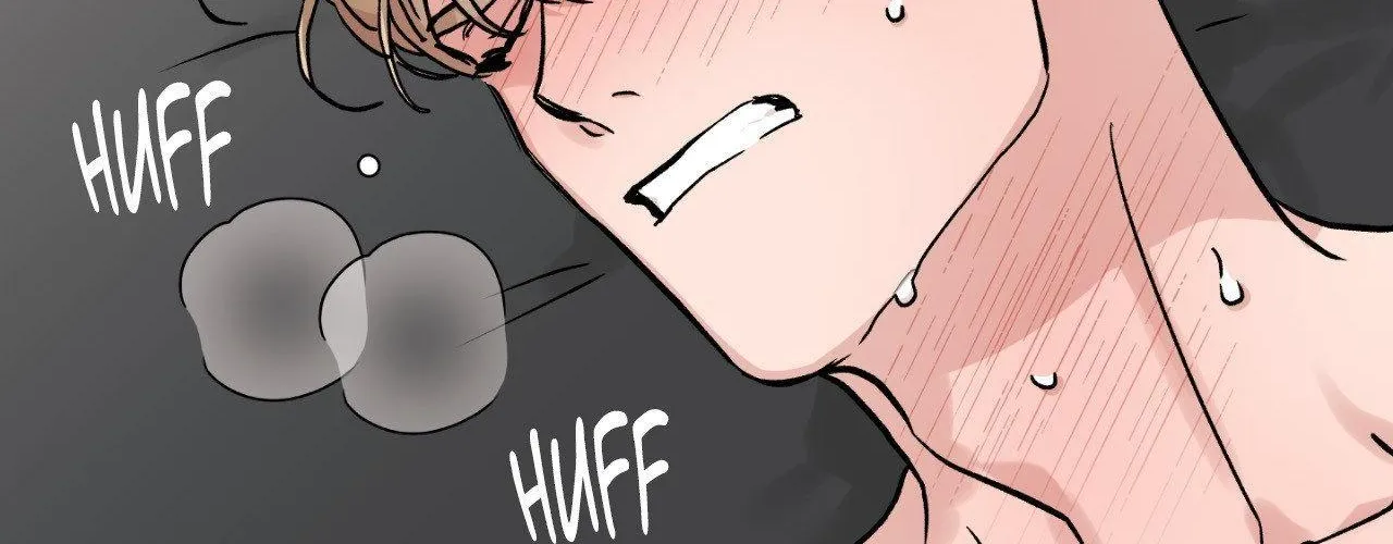 Bad Apple Chapter 21 page 117 - 