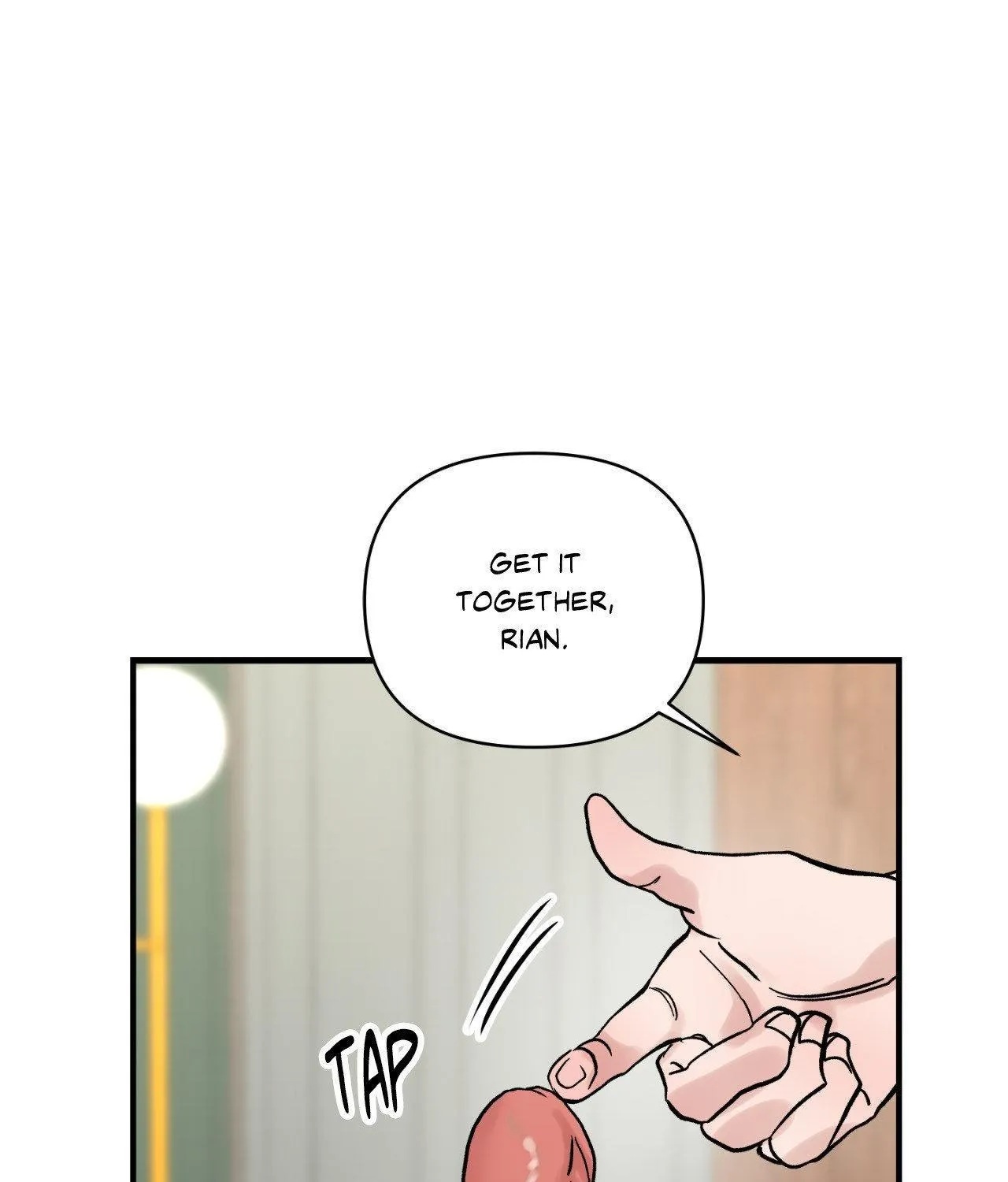Bad Apple Chapter 21 page 119 - 