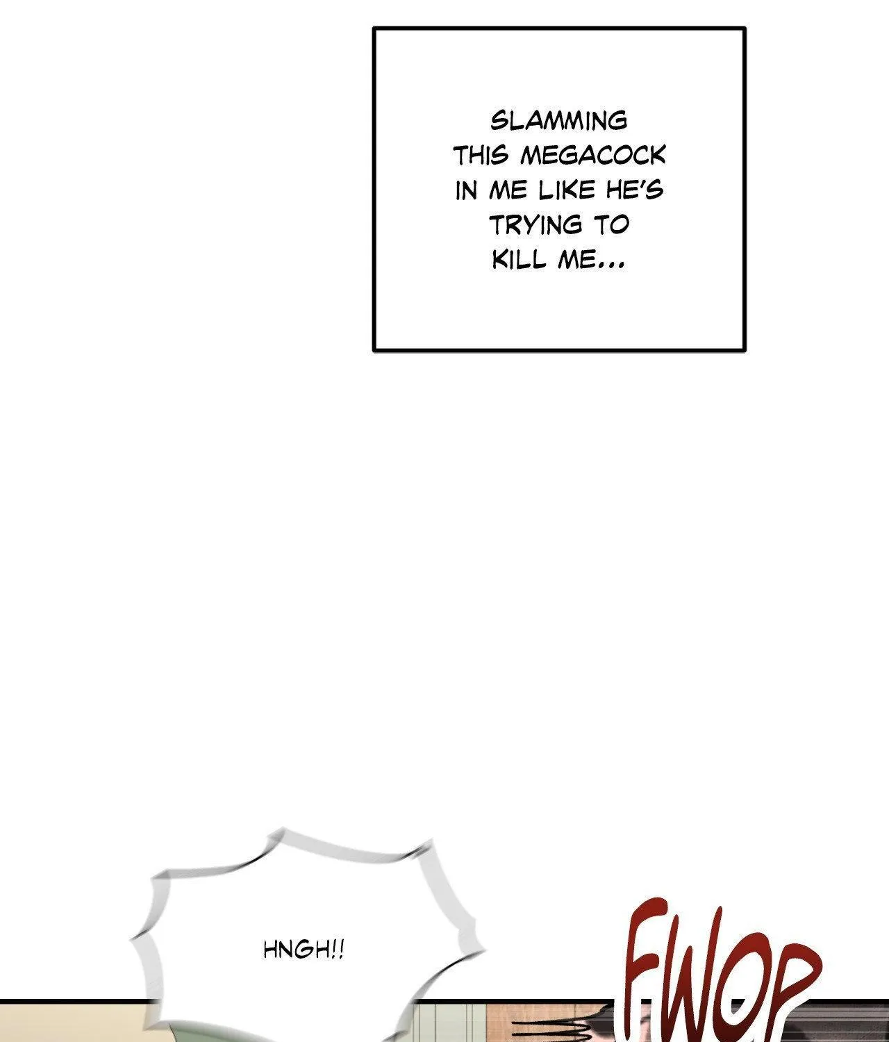 Bad Apple Chapter 21 page 13 - 