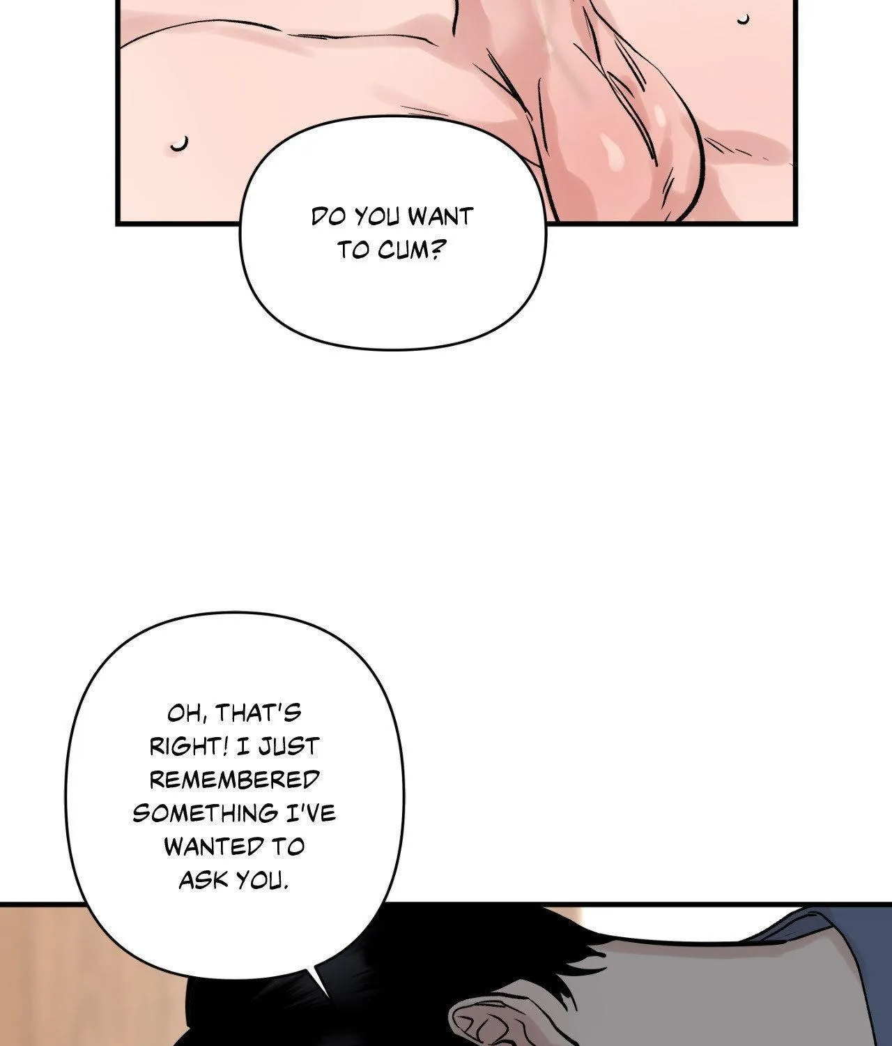 Bad Apple Chapter 21 page 121 - 