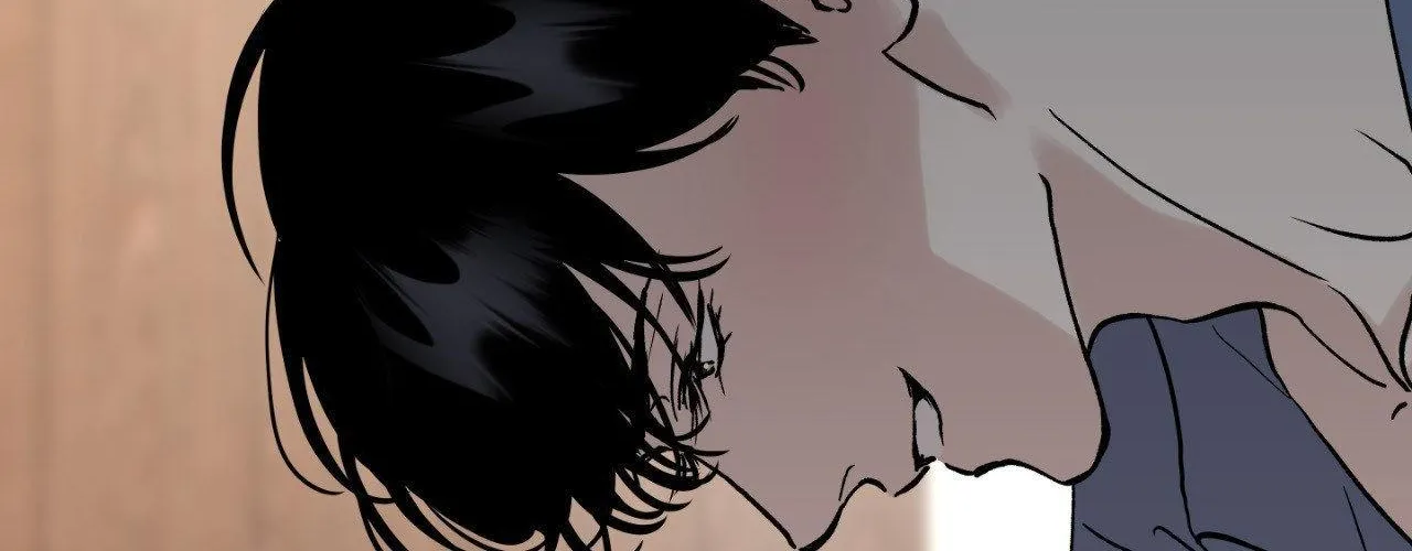 Bad Apple Chapter 21 page 122 - 