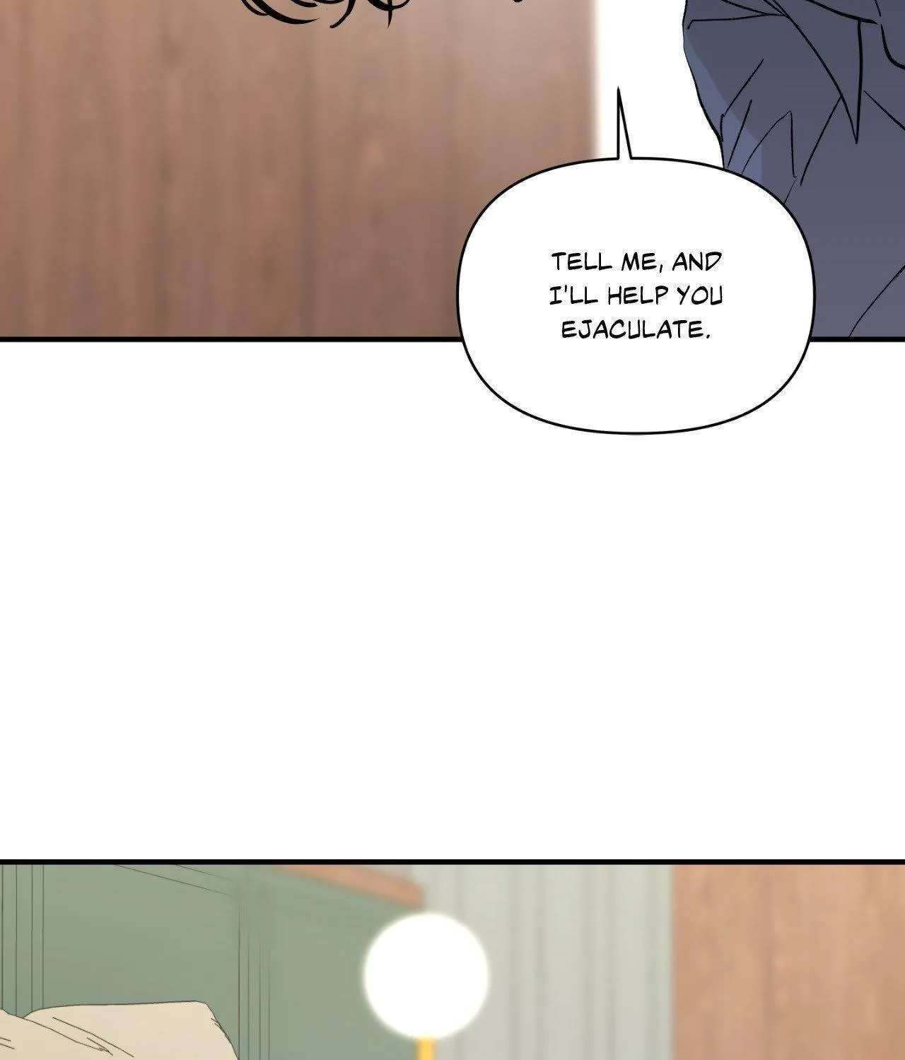 Bad Apple Chapter 21 page 123 - 