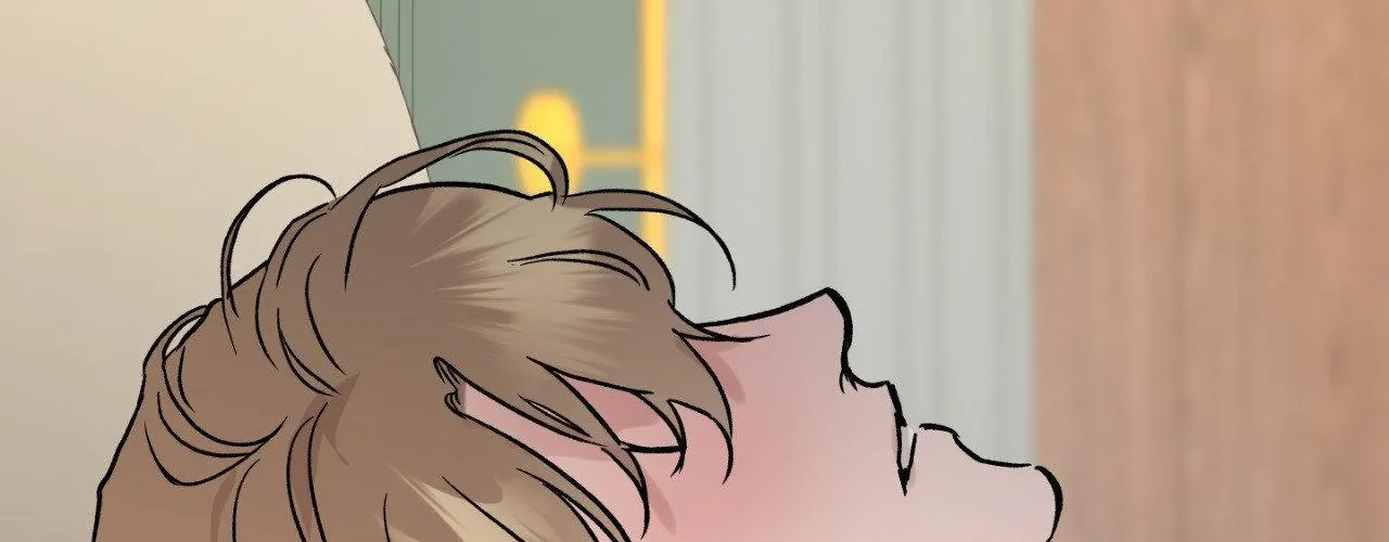 Bad Apple Chapter 21 page 124 - 