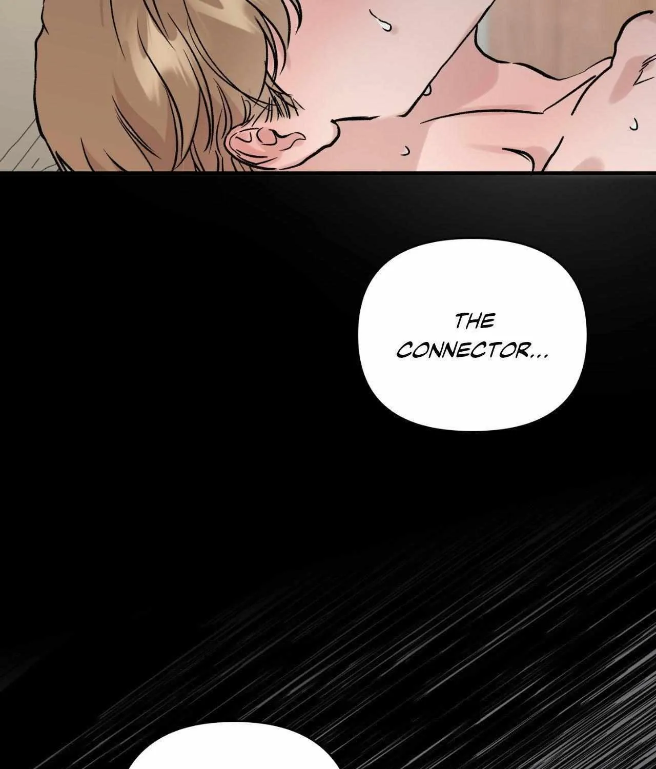 Bad Apple Chapter 21 page 125 - 
