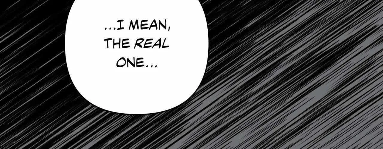 Bad Apple Chapter 21 page 126 - 