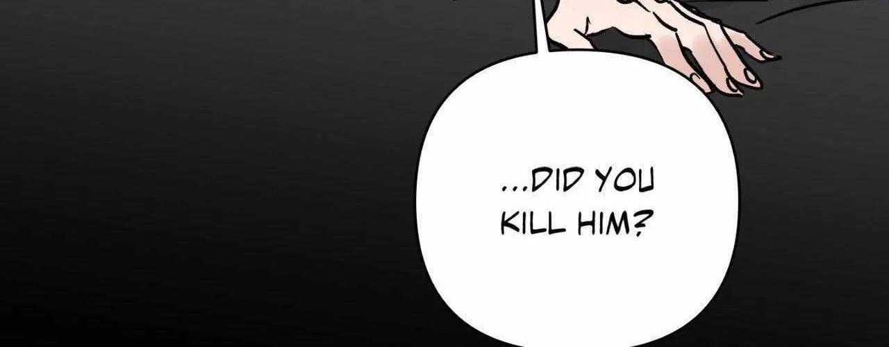 Bad Apple Chapter 21 page 128 - 